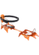 CR-6244-200-ATS_S_01
