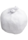 ACS-6277-000-35_s_01