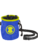 BGS-6272-500_s_01