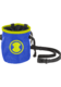 BGS-6272-500_s_01
