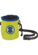 BGS-6272-600_s_01