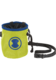 BGS-6272-600_s_01
