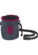 BGS-6272-893_s_01