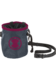 BGS-6272-893_s_01