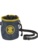 BGS-6272-897_s_01