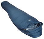 ME-008596_Lunar_III_Regular_DenimBlue_Angle - Large