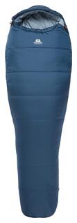 ME-008596_Lunar_III_Regular_DenimBlue - Large