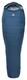 ME-008596_Lunar_III_Regular_DenimBlue - Large