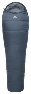 ME-008594_Lunar II denim blue - Large