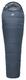 ME-008594_Lunar II denim blue - Large