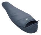 ME-008592_Lunar_I_Regular_Unisex_denim_blue_Angle - Large