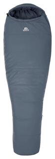 ME-008592_Lunar_I_regular_unisex_denim_blue - Large