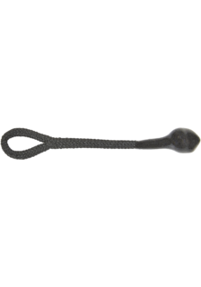 H-6072-900_s_01