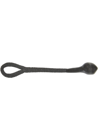 H-6072-900_s_01