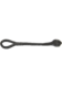 H-6072-900_s_01