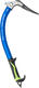 IC-6229-590-50_s_01_MD