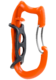 H-6039-200-ACC_s_01
