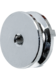 H-6291-000-SPR_s_01