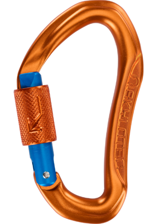 H-6018-250-BG_s_01