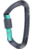 H-6024-898-SG_s_01