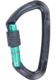 H-6024-898-SG_s_01