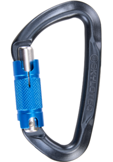 H-6026-895-TW_s_01