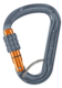 H-6031-820-SGL_s_01