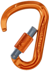 H-6031-280-BG_s_03