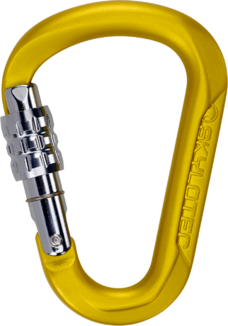 H-6034-121-SG_s_01