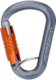 H-6034-820-TGL_s_01
