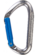 H-6019-852-S_s_01