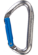 H-6019-852-S_s_01