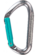 H-6019-858-S_s_01