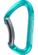 H-6020-583-B_s_01