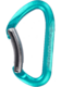H-6020-583-B_s_01