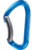 H-6020-585-B_s_01