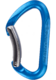 H-6020-585-B_s_01