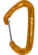 H-6021-200-W_s_01