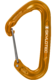 H-6021-200-W_s_01