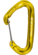 H-6021-110-W_s_01