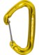 H-6021-110-W_s_01