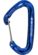 H-6021-500-W_s_01
