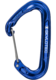 H-6021-500-W_s_01
