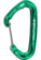 H-6021-600-W_s_01