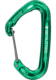 H-6021-600-W_s_01