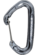 H-6021-800-W_s_01