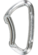 H-6022-111-B_s_01