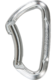 H-6022-111-B_s_01