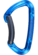 H-6022-589-B_s_01