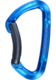H-6022-589-B_s_01